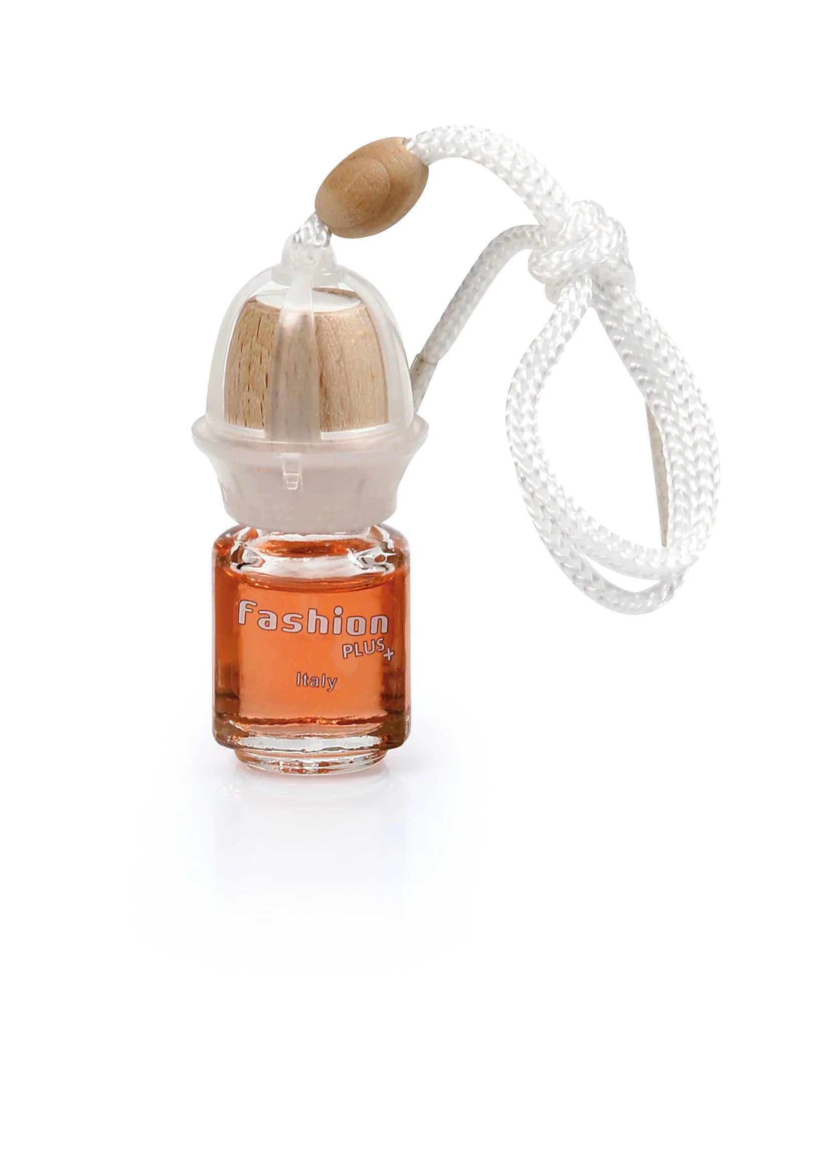 21204864