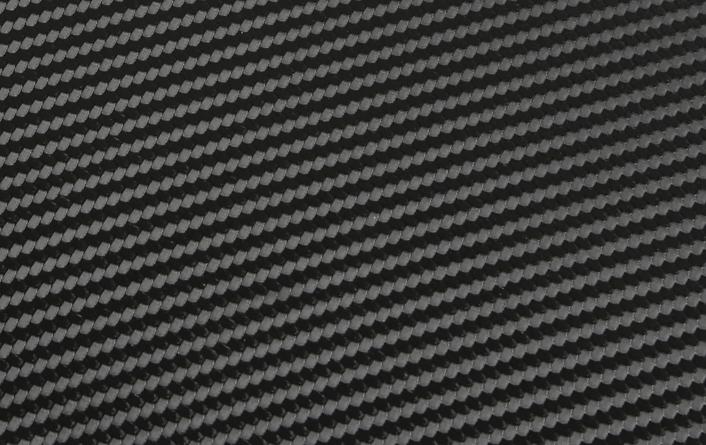 21205637