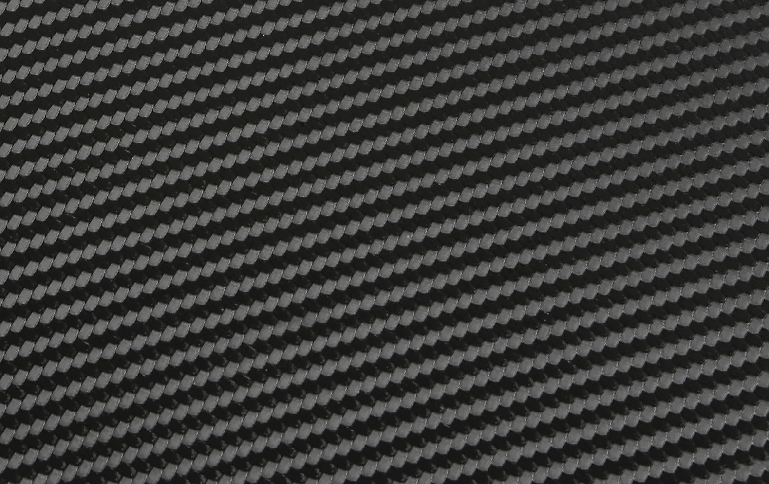 21205637
