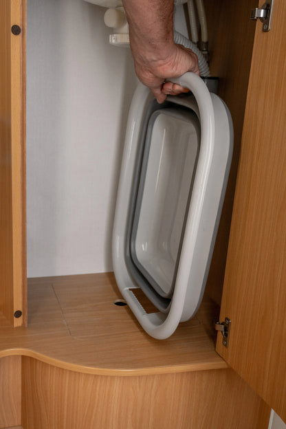 21206265