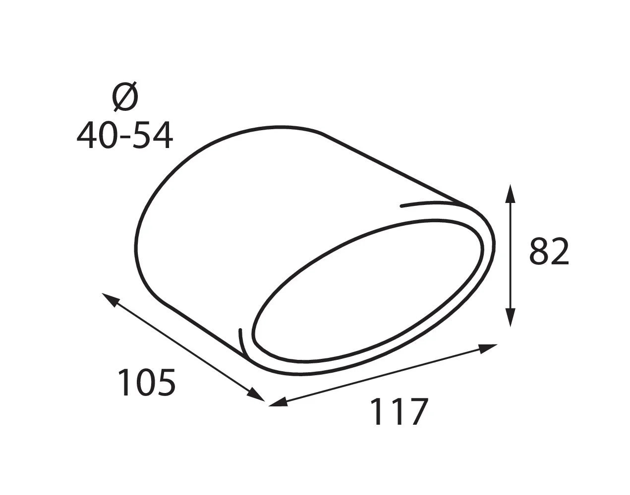 21182638
