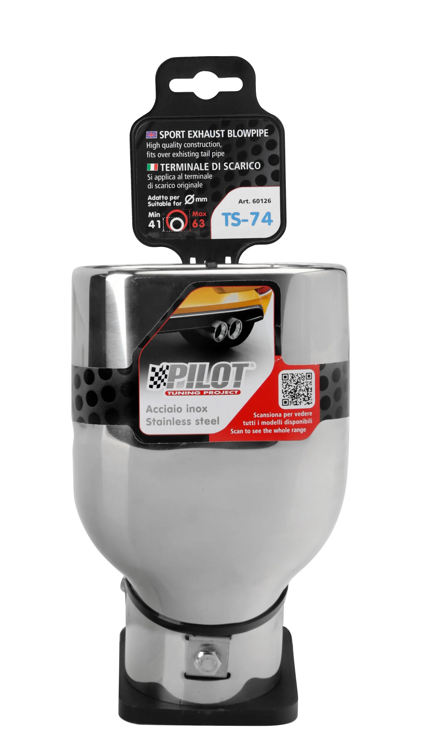 21191576