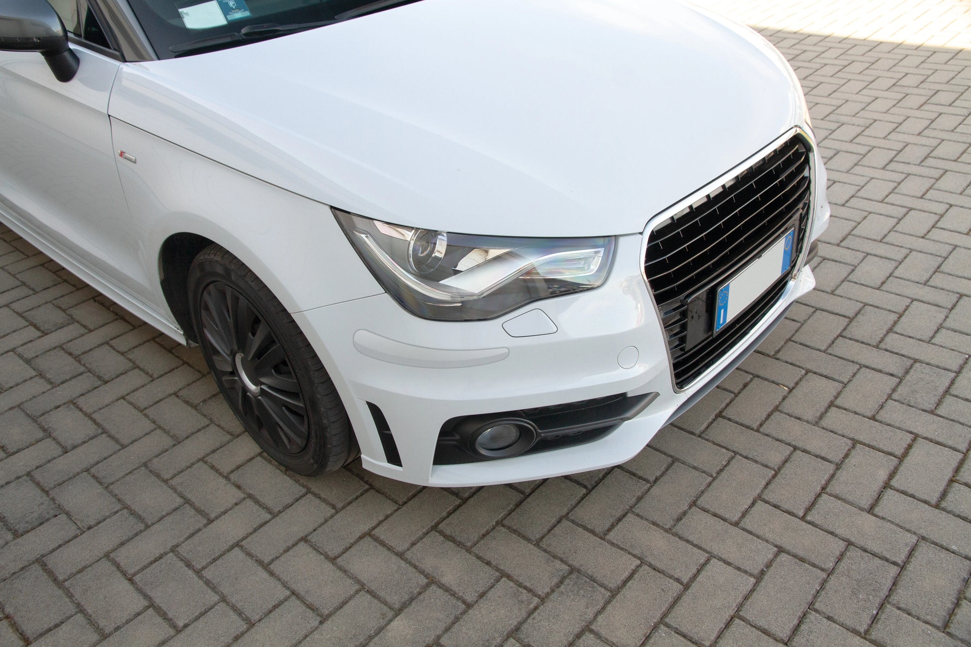 20855559