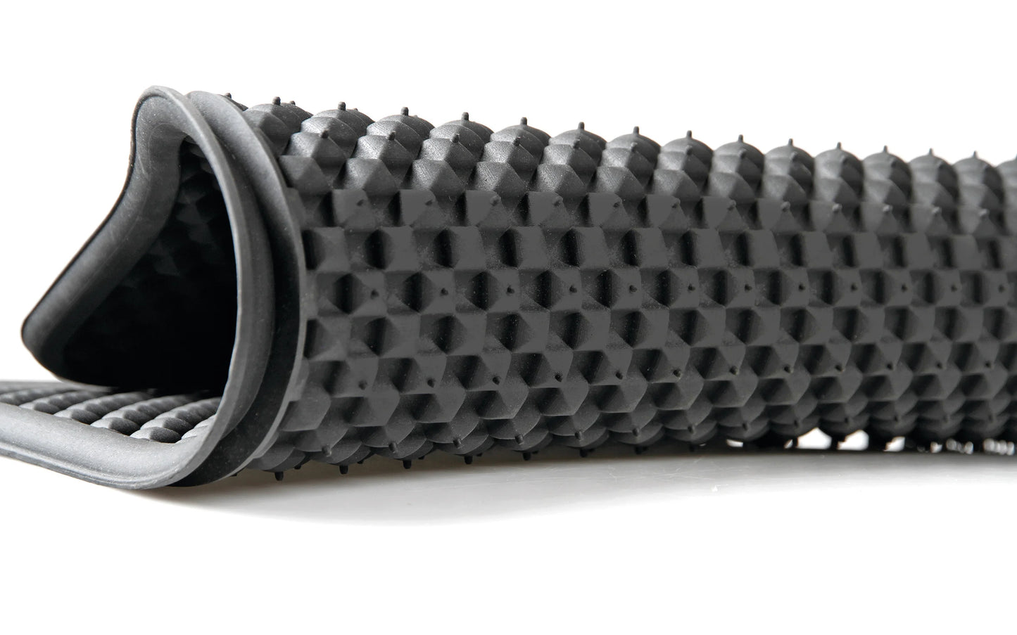21180547