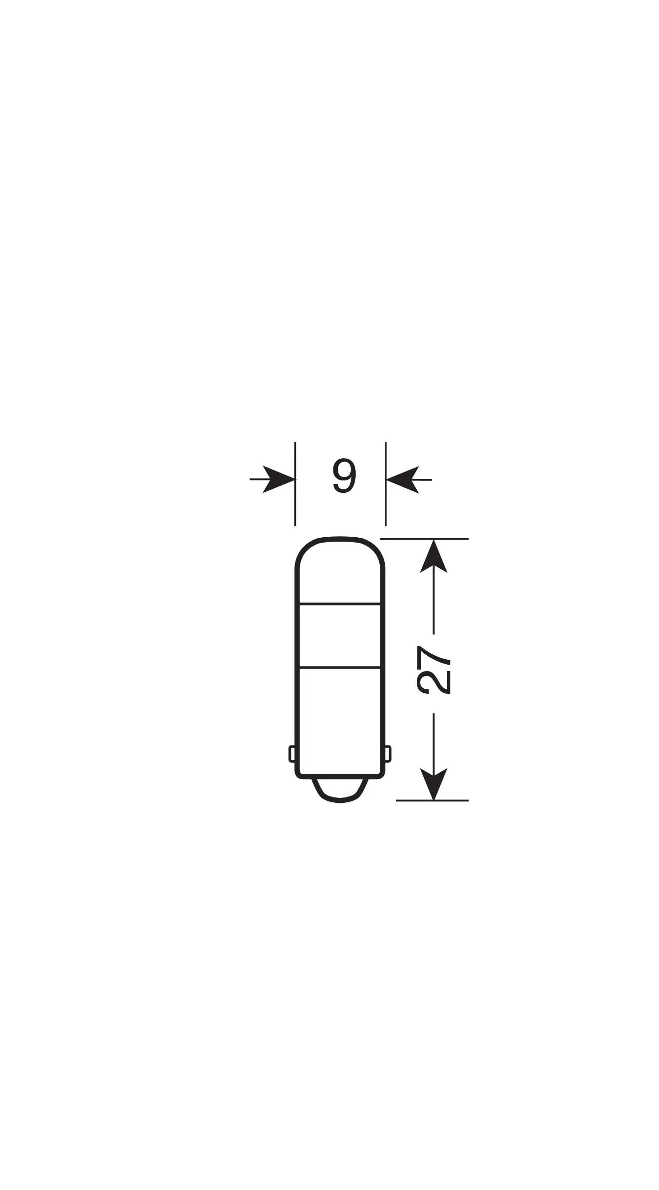 21176313