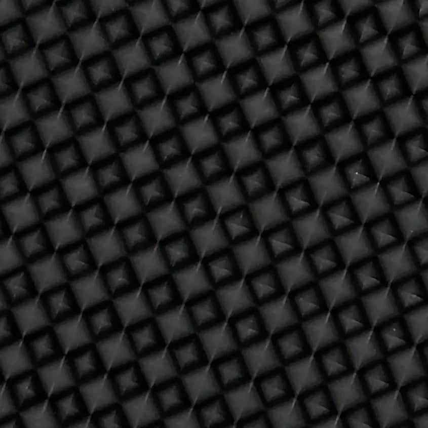 21180549