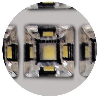 21177310