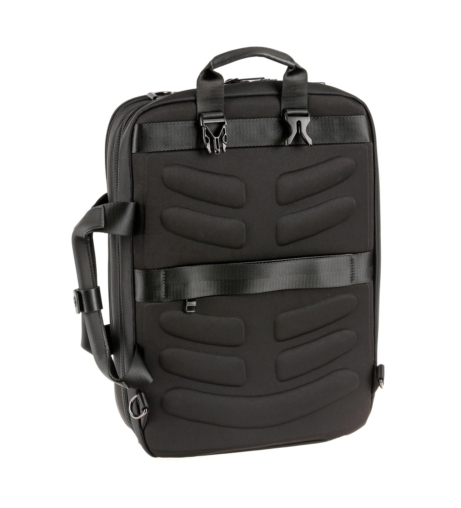 21177749