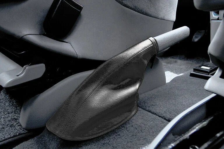 21200511