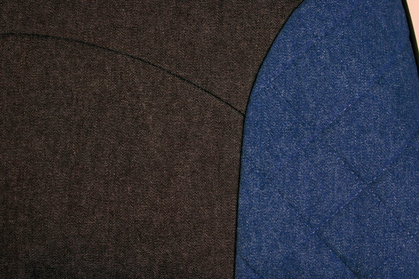 21201139
