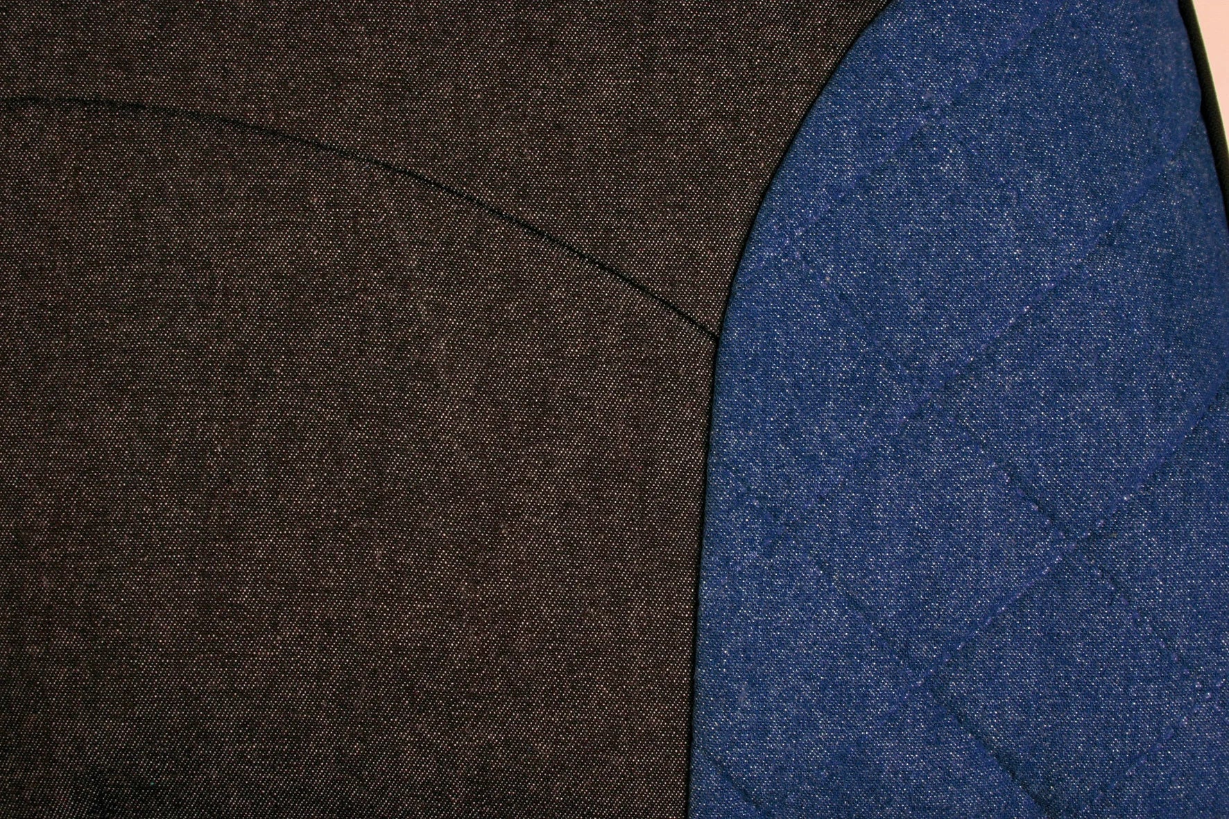 21201139