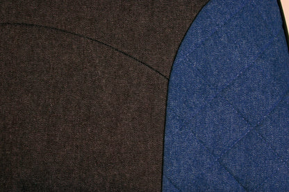 21201139