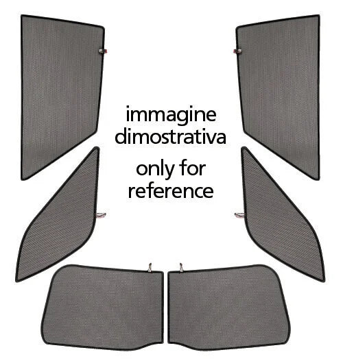 21154606