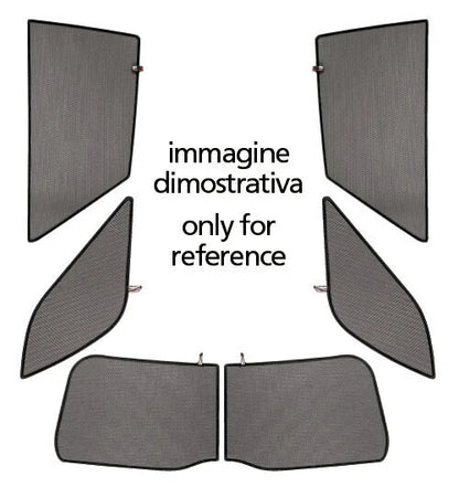 21154606