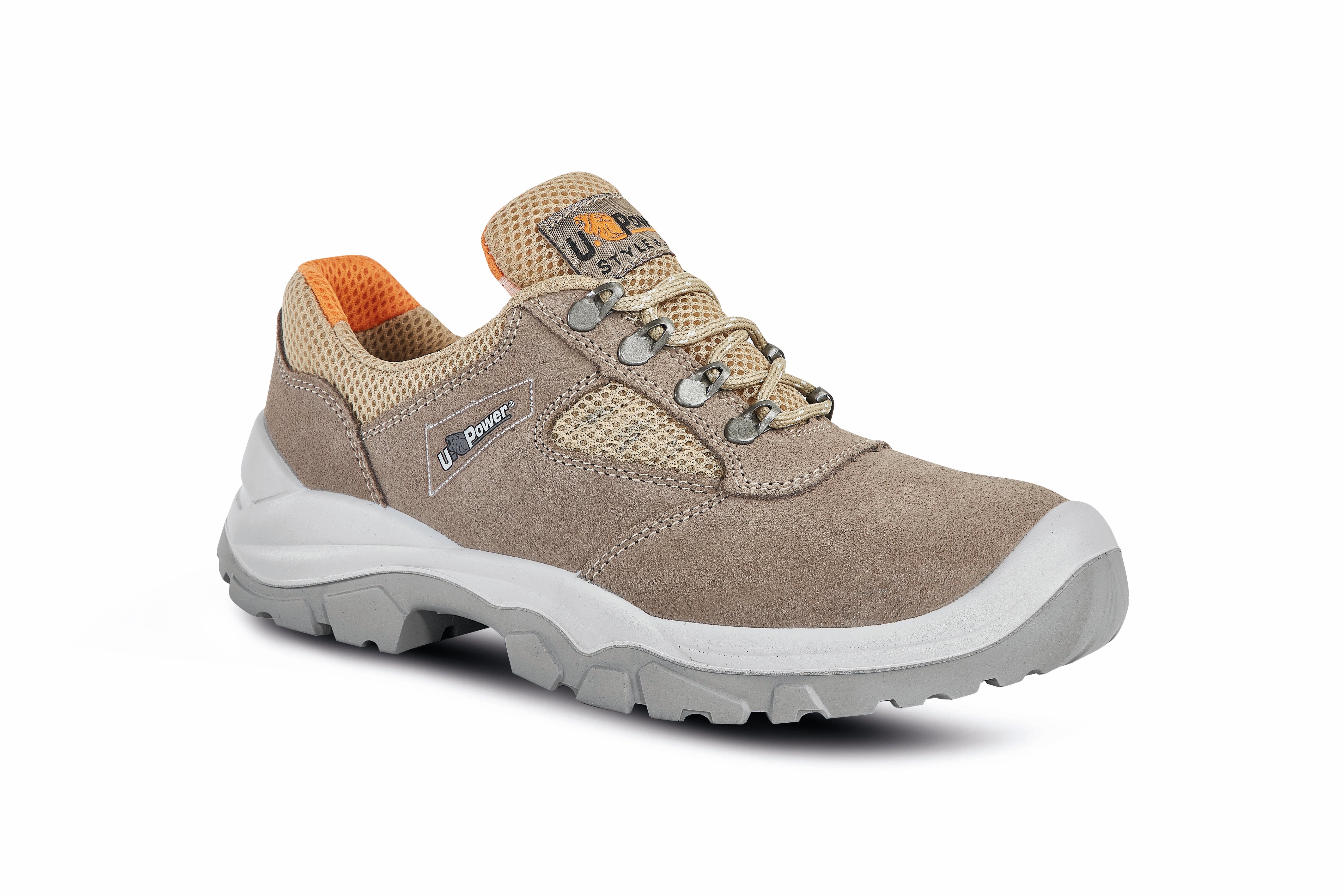 20982513