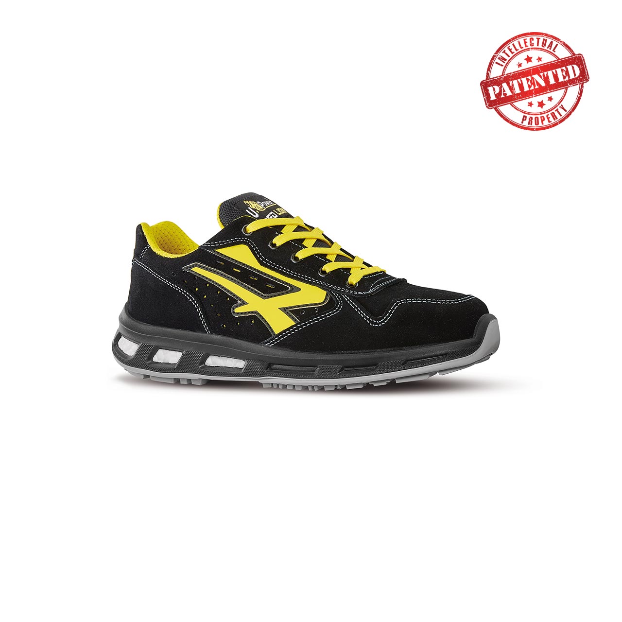 20982601