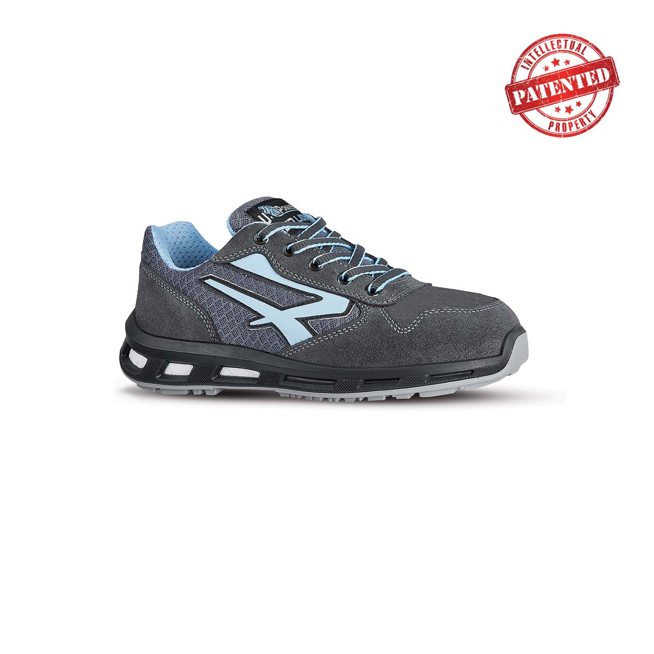 20982645