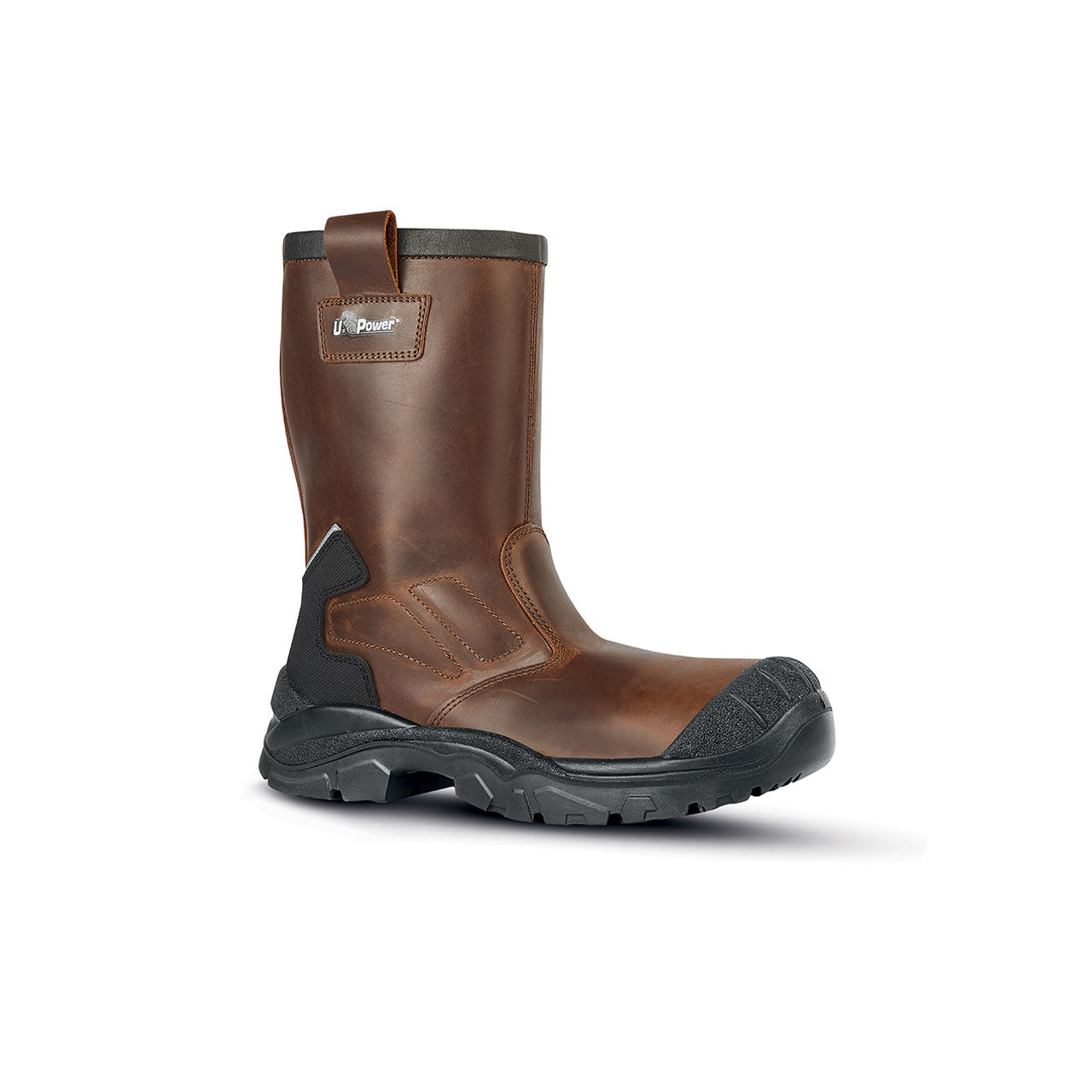 20982924
