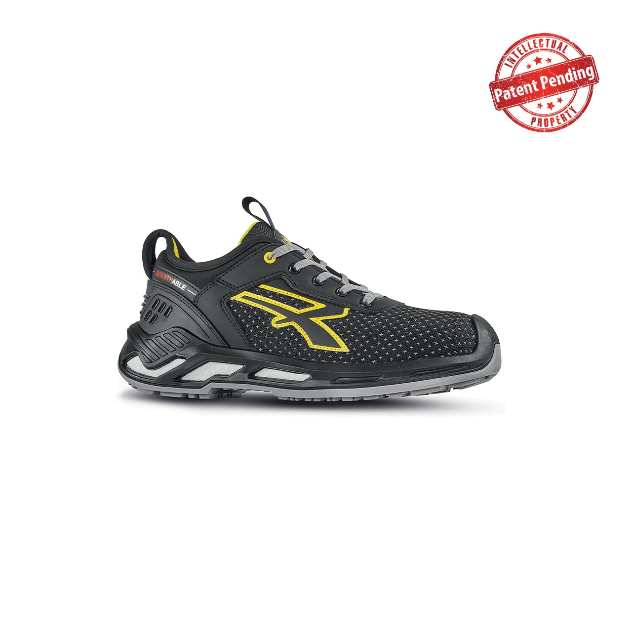 20982926