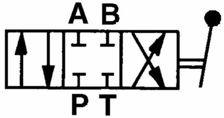 21426762