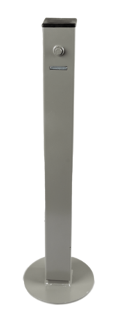 21424060
