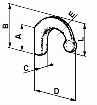 21424002
