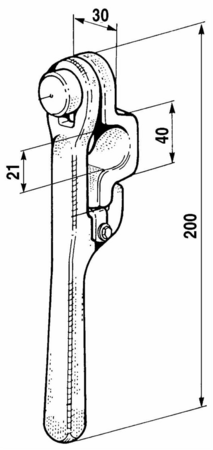21424014
