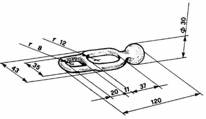 21424100