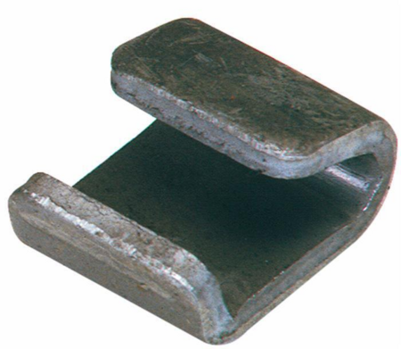 21424130