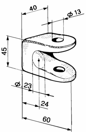 21423950