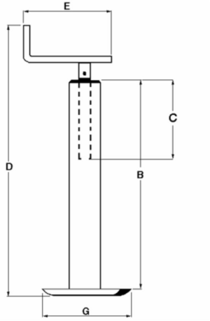 21423790