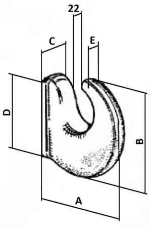 21424160