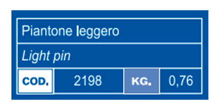 21424144