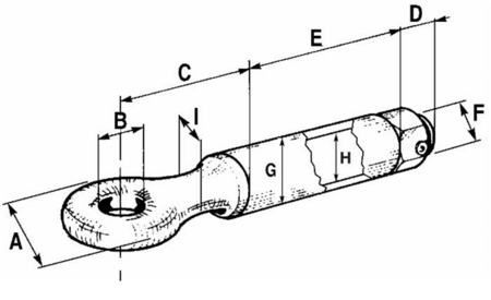 21424248