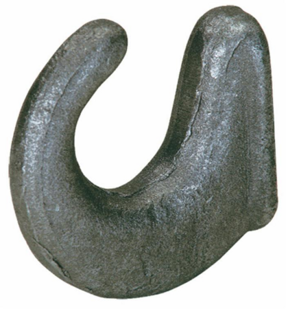 21424165