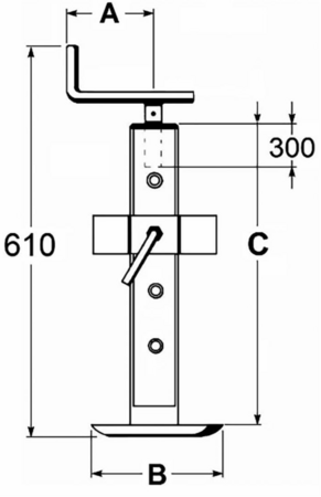 21424226