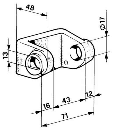 21424188