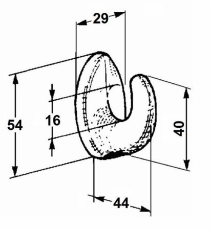 21424193