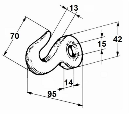 21424189