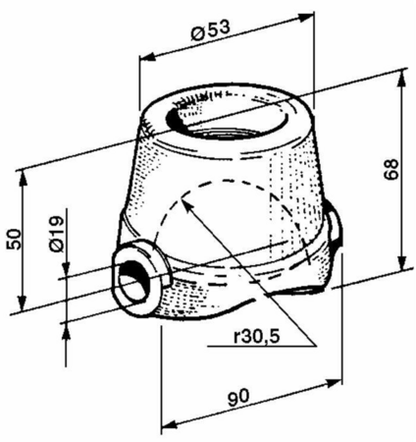 21424310