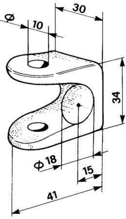 21424393
