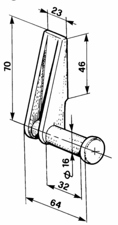 21424390
