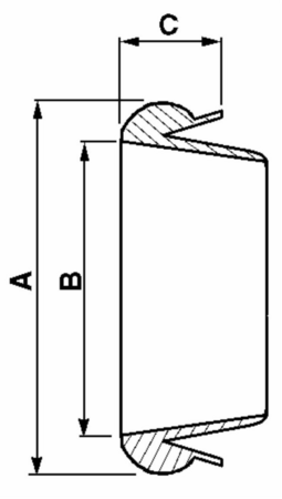 21424505