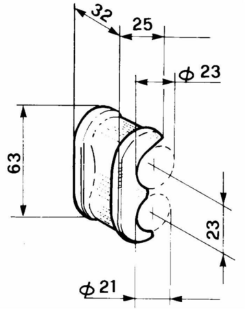 21424599