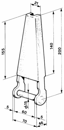 21424597