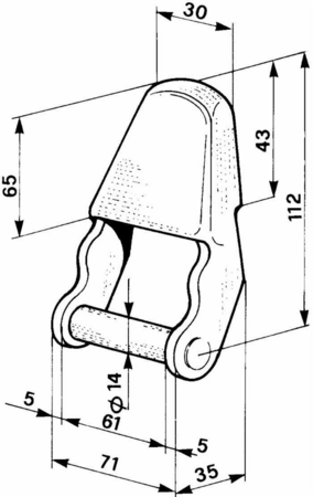 21424591