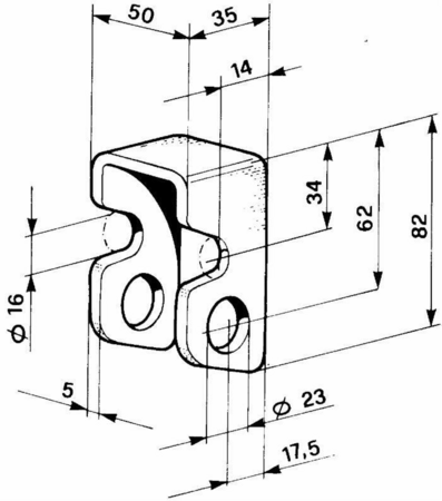 21424604