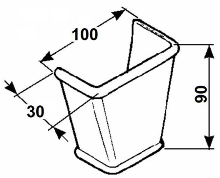 21424686