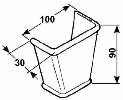 21424686