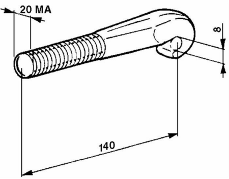 21424576